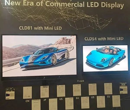�^��|LED�@ʾ���¼��g(sh��)�����J��(sh��)�`��