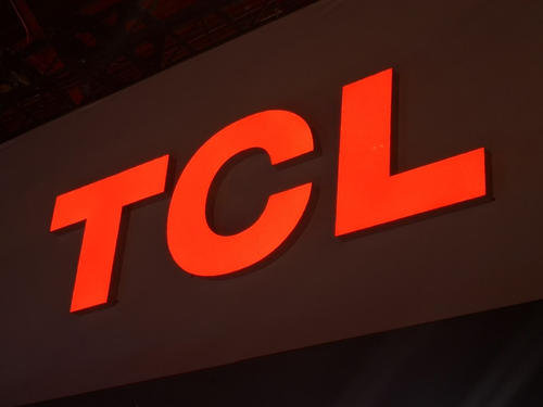 TCL電子公布減持晶晨股份至5.16%