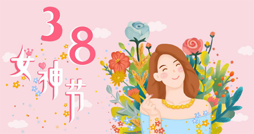 �|��ܘI(y��)���DŮ��(ji��)�@ϲ������������Ո(q��ng)������!