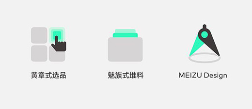 ����ʧ������壺�S���y�Գɹ����H�ܵ����І�?