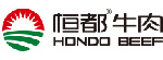 恒都