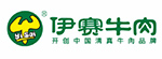 伊賽