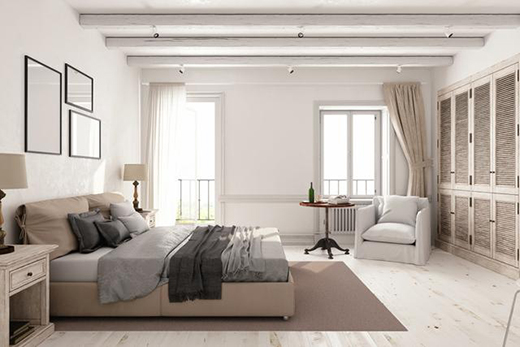 LOLANDS | ׌�T(m��n)���ɞ�������۾�