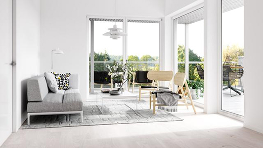 LOLANDS | ׌�T(m��n)���ɞ�������۾�