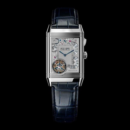 WWSH2021|���M��犱��c���E������׿���s��Ӳ����