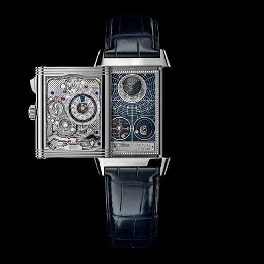 WWSH2021|���M��犱��c���E������׿���s��Ӳ����