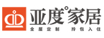 亞度