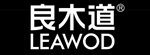 良木道