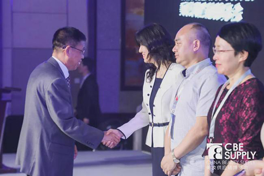 �ث@�p�(xi��ng)��(ji��ng)����������ԿƼ���Ȧ���ǆ����y��δ��