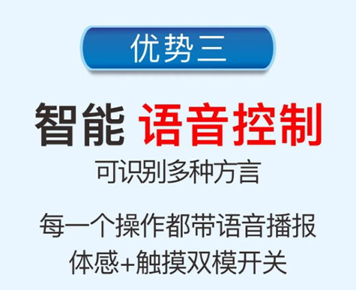 ��(l��)��ٝ�6̖(h��o)�������;W(w��ng)���͟����x���g(sh��) �_��(chu��ng)������