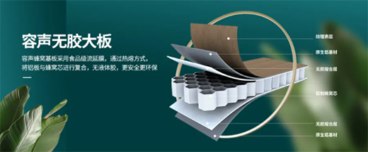 金瑞獎盛典 | 容聲榮譽加冕，見證品牌實力!