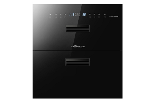 618�N����� �f(w��n)�͎���һվʽ���R�N�����