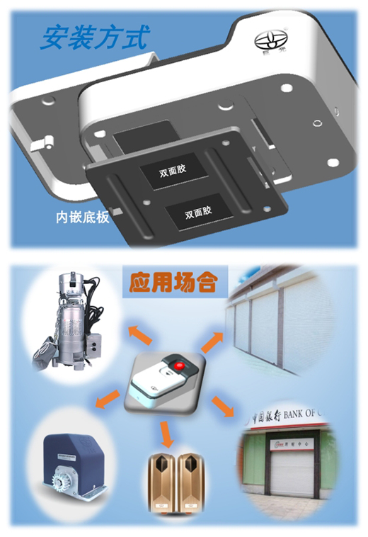 �޹��T����Ʒ�ذ����У��y��ϵ�y(t��ng)֮��ͣ�ܴa������