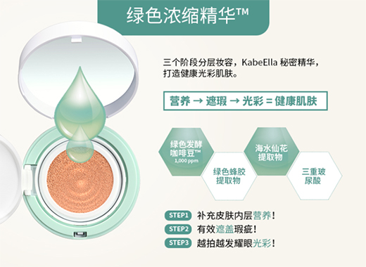 kabeElla������l(f��)�Ϳ��Ț�|���Wҫˮ����ʼ��w