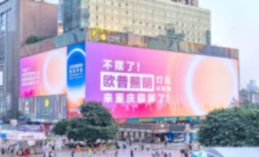 ����LED�����V�棺����(qi��ng)Ʒ���ع�ĠI�N����!