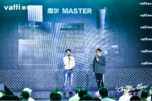 �N����ܻ���څ��(sh��) �A���c�A������ϵ�y(t��ng)��(sh��)�F(xi��n)��(du��)��