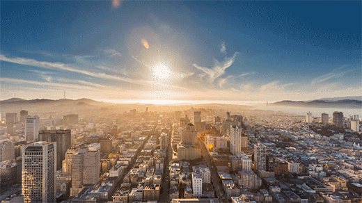�ŵ����T�I(y��) | �������������ĥ���_����Ʒ