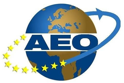截至6月底中國共有AEO企業(yè)28473家