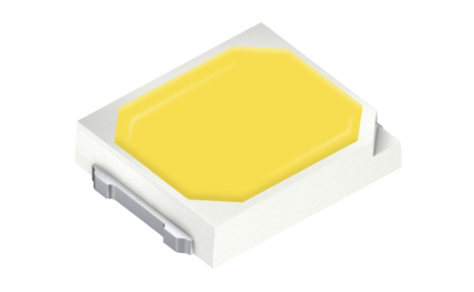 ���~˹�W˾���Ƴ����������c(di��n)LED�����¶��x�߶�����