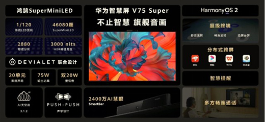 �A�������ҕ�����u!���d���]SuperMiniLED���g(sh��)!
