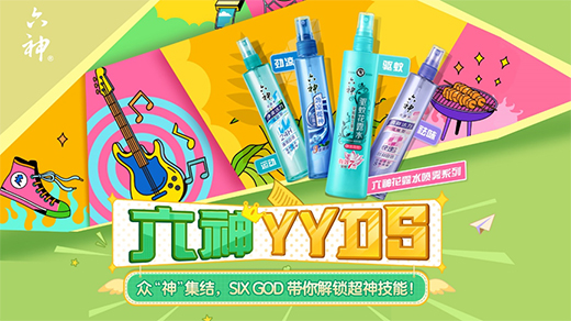 ����X Bilibili ���i������ ���V��ʲô����YYDS!