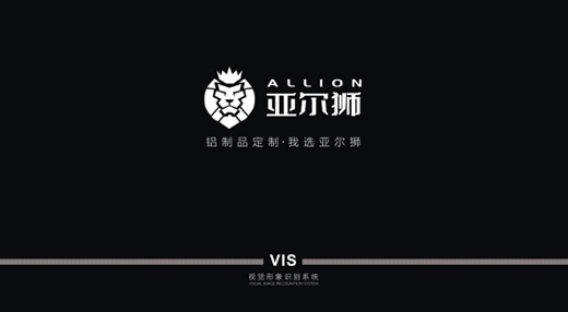 �����{����ȫ��VI������չ�F(xi��n)�߶�Ʒ�ƻ��{(di��o)