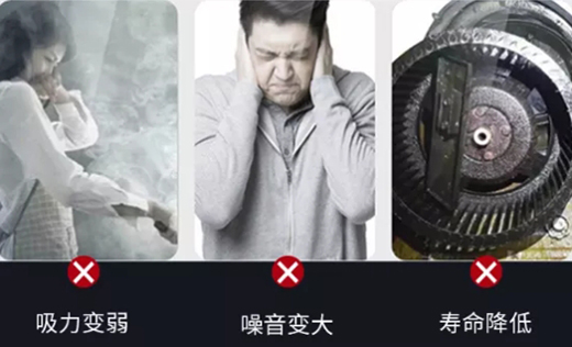 �����͟����x�͟��C(j��)AC83 ����o(w��)������