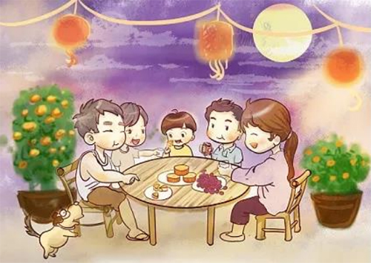 �����ڼ���˼�����ף������옷(l��)���F(tu��n)�F(tu��n)�A�A