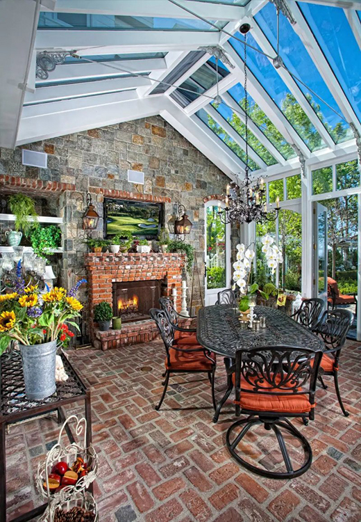 ��ˇ������ꖹⷿ ��ů��������
