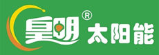 皇朝