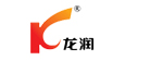 龍潤