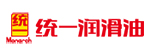 統(tǒng)一