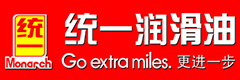統(tǒng)一