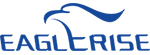 伊戈?duì)? /></a></li>

<li><a href=
