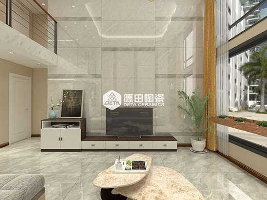 德田陶瓷 |特維斯灰，創(chuàng)造無限想象