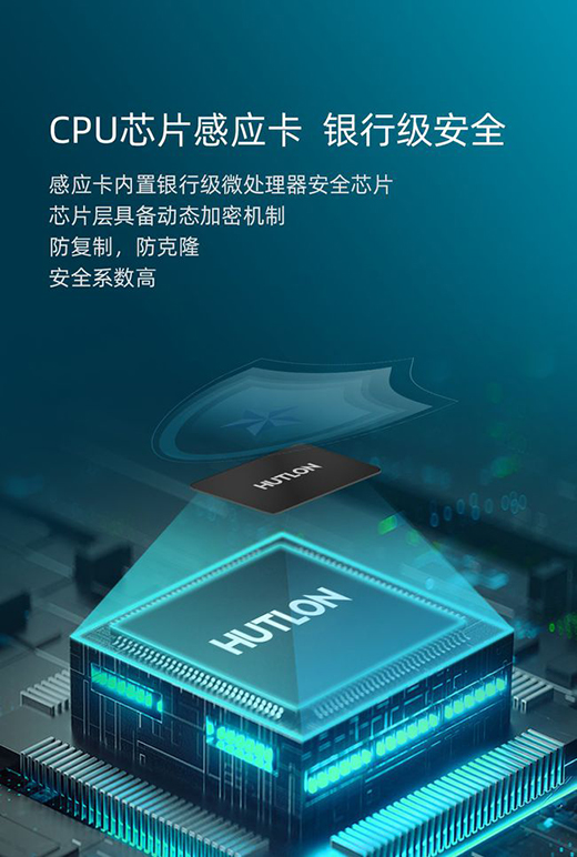 �R̩��V3sȫ�Ԅ������iѸ��푑����������F(xi��n)��һ�|���_��