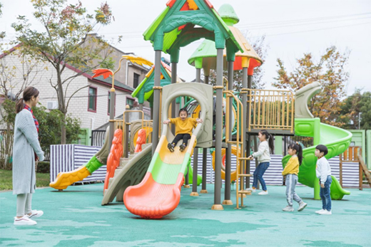 ��ȫ���� �������L ��Դ�w��׌���ӕ�������