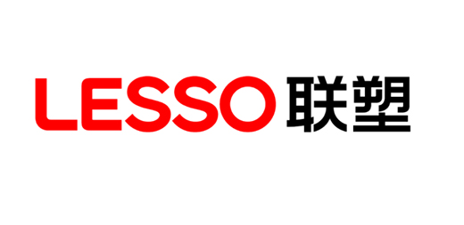 中國(guó)聯(lián)塑品牌戰(zhàn)略全新升級(jí)，彰顯大國(guó)品牌力量