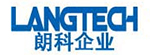 朗科