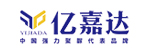 億嘉達(dá)