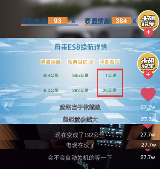 ���������N����100%��δŤ̝ ε����δ�����ͻ��?