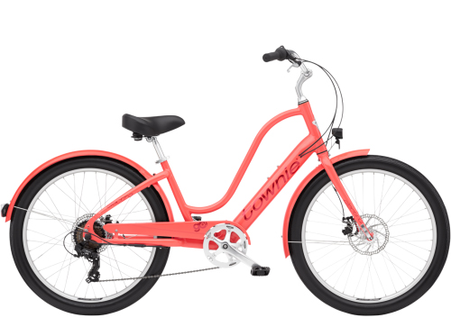 2022 Electra�������������܇ȫ�����аl(f��)��