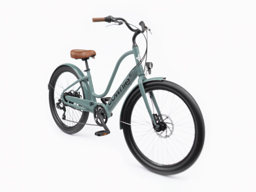 2022 Electra�������������܇ȫ�����аl(f��)��