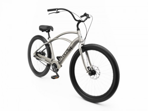 2022 Electra�������������܇ȫ�����аl(f��)��