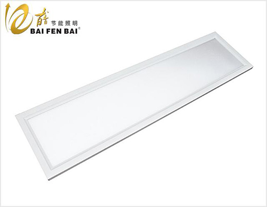 LED�o(h��)Ŀ�����o(h��)�W(xu��)��ҕ������