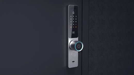 2022�������i�˴�څ���A��
