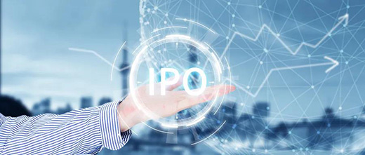 虎年首家LED企業(yè)上市!還有20家在IPO?或將突破100家?