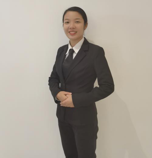 TATA木門Superstar|孫莉：通過老客戶營銷提高轉(zhuǎn)化率