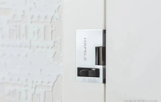 ��ѩȼ��2022������������һ���������W