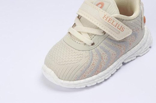 ������˹HeliusͯЬ�¿����� ����2022�����Ј�